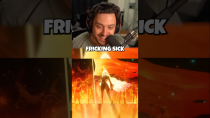 Thumbnail for If Natlan Characters Had Alternate Burst Animations | BranOnline