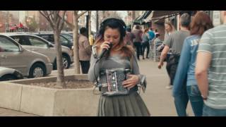 Thumbnail for (Not Another Lame) Fight Song by Kawehi (Original by Kawehi) | I Am Kawehi