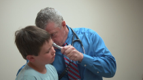 Thumbnail for These Doctors Got Fed Up With Insurance. Now They Treat Their Patients Like Valued Customers.