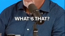 Thumbnail for Dave Ramsey's Secret Weapon