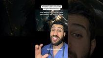 Thumbnail for This One Gene Can Create Unspeakable Violence #genetics The "warrior gene," also known as MAOA (Mono | Dr Sermed Mezher