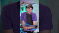 Thumbnail for PS2 Hard Drive | UFD Tech