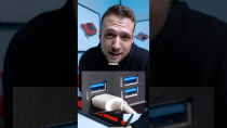 Thumbnail for How Many USB Ports Does a PC Gamer Need? | Zach's Tech Turf