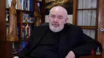 Thumbnail for Irish Catholic priest recommends watching Meghan's Netflix show as penance for Lent
