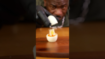 Thumbnail for Mini egg sandwich @ChefRush | Bayashi TV
