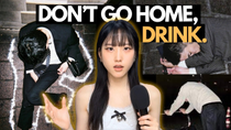 Thumbnail for The Dark Truth Behind Drunk Salarymen in Japan | aini