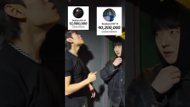 Thumbnail for Move #beatbox #tiktok | BeatboxJCOP
