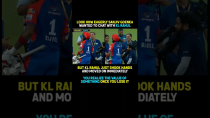 Thumbnail for Sanjiv Goenka Facing the Fallout of His Choice #klrahul #sanjivgoenka #delhicapitals #lsgowner #ipl | Cricket Crest Updates