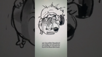 Thumbnail for Senior Dogs: | Nirami