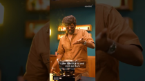 Thumbnail for Pushpa is here to make Hyderabadi Biryani and he wants you to try it too! So register now!🔥 | Cookd