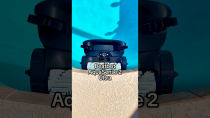 Thumbnail for This AI Pool Robot Cleans EVERYTHING?! | Kyle Krueger