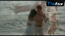 Thumbnail for Phoebe Cates Butt,  Bush Scene  in Private School