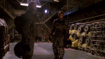Thumbnail for Firefly Pilot Episode S01E00