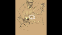 Thumbnail for Smoke ring on my thing | FunnyMemeSpot