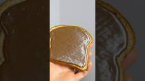 Thumbnail for I put Nutella in a 3D printer to make the perfect spread | Action Lab Shorts