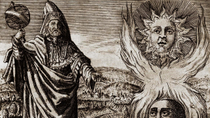 Thumbnail for Hermeticism: The Ancient Wisdom of Hermes Trismegistus | Eternalised
