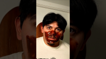 Thumbnail for TEMPER your chocolate! #chocolate | Jose.elcook