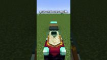 Thumbnail for Most Inefficient Staircase in Minecraft | Vivilly