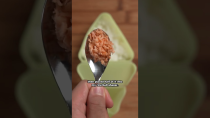 Thumbnail for The Most Disturbing Rice Ball | Bento Club