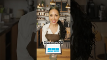 Thumbnail for Are You Legally Required To Leave A Tip? | Law By Mike