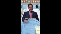Thumbnail for Two Wrecks? | Mike Rafi - Personal Injury Lawyer