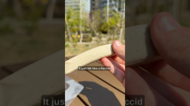 Thumbnail for Japan’s latest diet craze is not so tasty… | Japan Eat
