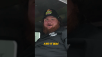 Thumbnail for Putting a 1,000HP Engine In a Humvee | Westen Champlin