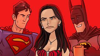 Thumbnail for Super Cafe - Obsession HISHE
