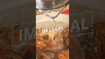 Thumbnail for Chicken Stockey! #chicken | Jose.elcook