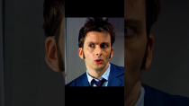 Thumbnail for What kind of creature is the Water of Mars?#show #shorts #shortvideo #doctor #doctorwho #creature | Brought Kooky