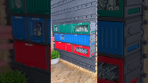 Thumbnail for We Built Infinite Storage - Part 9