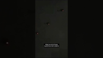Thumbnail for Why are military aircraft suddenly flying over major US cities? | Johnny Harris