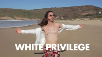 Thumbnail for The Kiffness - White Privilege