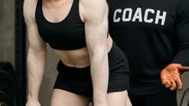 Thumbnail for [WARNING] Peak Kino 