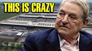 Thumbnail for The Truth About What They're Up To With AI (It's Worse Than We Thought) | SaleDaddy1