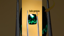 Thumbnail for He changed her stone… without asking | Massoyan Jewelers