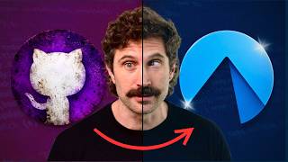 Thumbnail for No Slop Allowed | The PrimeTime