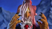Thumbnail for New White Eagle 