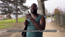 Thumbnail for Lazy Nigger