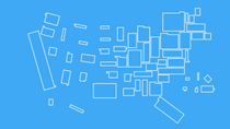 Thumbnail for How Delegates Skew the Popular Vote | Jacob Yatsko