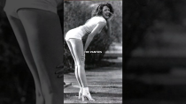 Thumbnail for Muhammad Ali On What's Wrong With Miniskirts 👑 | Better Everyday