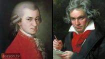 Thumbnail for The Geography of Genius: Why Some Places Are Better at Fostering Creativity