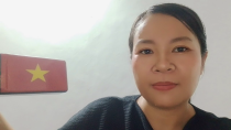 Thumbnail for Sông Lam Phiêu Lưu Ký 🇻🇳 nhật ký tham quan Srilanka ngày 19/04 | Sông Lam Phiêu Lưu Ký 🇻🇳