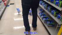 Thumbnail for The Liberals' Bag Man