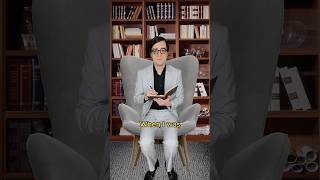 Thumbnail for Therapist goes too far #comedy #music #parody of Welcome To The Black Parade by My Chemical Romance | Matt Storer