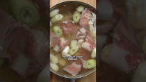 Thumbnail for Japanese & American Breakfast | Bento Club