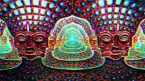 Thumbnail for TOOL - VIGINTI TRES