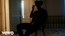 Thumbnail for Eden Muñoz - Lejos Estamos Mejor (Video Oficial) | edenmunozVEVO