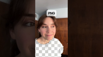 Thumbnail for File types hanging out | Elle Cordova