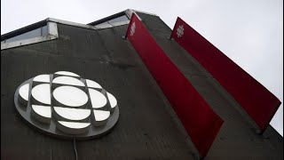 Thumbnail for LILLEY UNLEASHED: Subjects of taxpayer-funded CBC prank speak out | Toronto Sun